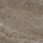 PIETRA Umber