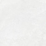 PIETRA White