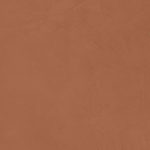 PRATO Caramel