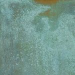 RAMA Mint