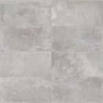 R-USED Light Grey
