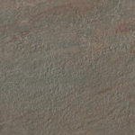 RUST Copper