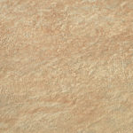 RUST Gold