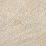 RUST Ivory