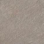 RUST Silver