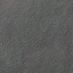 RUST Titanium
