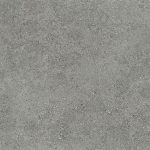 RONDA STONE Gray 60x60