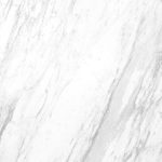 SLABS ELEGANCE White