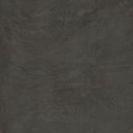 SLABS EQUINOX Anthracite