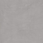 SLABS EQUINOX Grey
