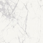 SYROS Blanco Gris