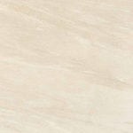 STONE SELECTION Cream