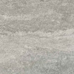 STONE SELECTION New Grey