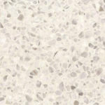 TERRAZZO EM-1011
