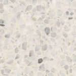 TERRAZZO EM-1012