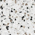 TERRAZZO EM-1019