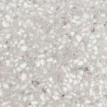 TERRAZZO EM-1031