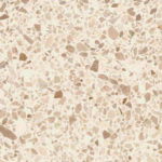TERRAZZO EM-1072
