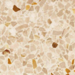 TERRAZZO EM-1073