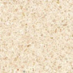 TERRAZZO EM-1074