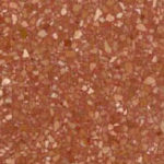 TERRAZZO EM-1085