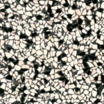 TERRAZZO EM-1087