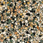 TERRAZZO EM-1088