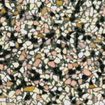 TERRAZZO EM-1089