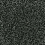 TERRAZZO EM-1090
