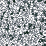 TERRAZZO EM-3210