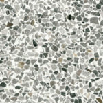 TERRAZZO EM-3709