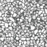 TERRAZZO EM-6906