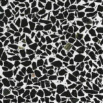 TERRAZZO EM-8006