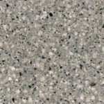 TERRAZZO G-0035