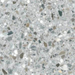 TERRAZZO M-59-09