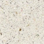 TERRAZZO MM-1215