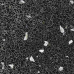TERRAZZO EM-4018