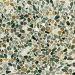 TERRAZZO V-2012