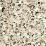 TERRAZZO V-2015