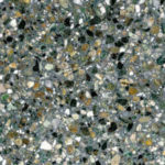 TERRAZZO V-2091