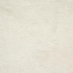 VOLVA White
