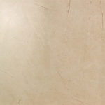 WELL Beige
