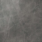 WELL Grey Stone