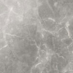 WELL PRO Grey