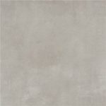 BROOKLYN Gris 90x90