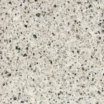TERRAZZO EG-0015