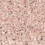 TERRAZZO EG-0025