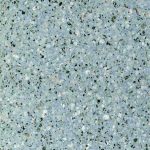 TERRAZZO EG-0055
