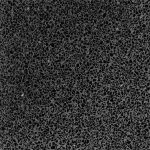 TERRAZZO EG-0091