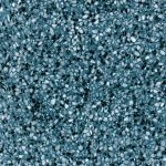 TERRAZZO EM-1058
